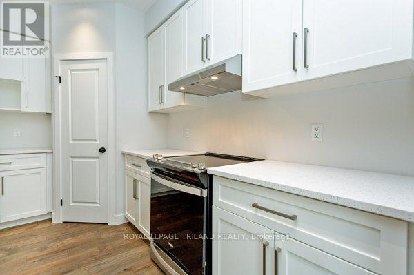 22 - 3025 Doyle Drive, London South, Ontario  N6M 0H2 - Photo 19 - X12669776