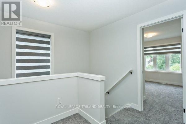 22 - 3025 Doyle Drive, London South, Ontario  N6M 0H2 - Photo 23 - X12669776