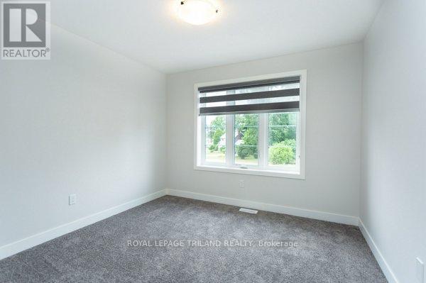 22 - 3025 Doyle Drive, London South, Ontario  N6M 0H2 - Photo 24 - X12669776