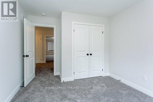 22 - 3025 Doyle Drive, London South, Ontario  N6M 0H2 - Photo 25 - X12669776