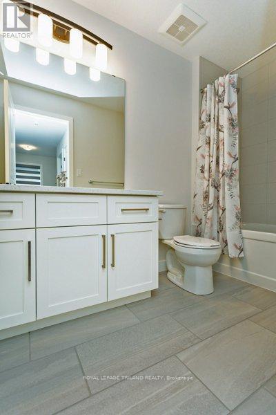 22 - 3025 Doyle Drive, London South, Ontario  N6M 0H2 - Photo 27 - X12669776