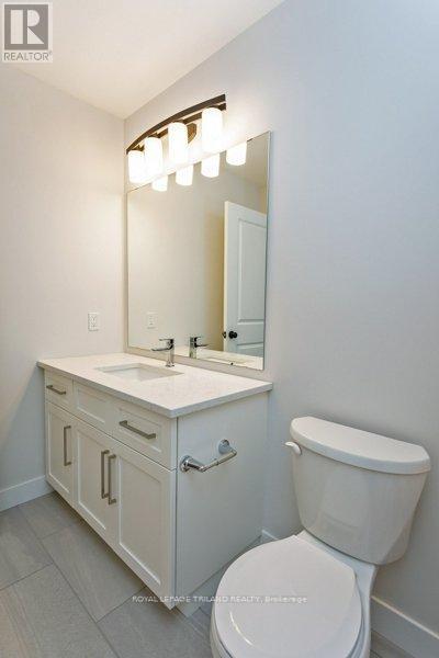 22 - 3025 Doyle Drive, London South, Ontario  N6M 0H2 - Photo 28 - X12669776