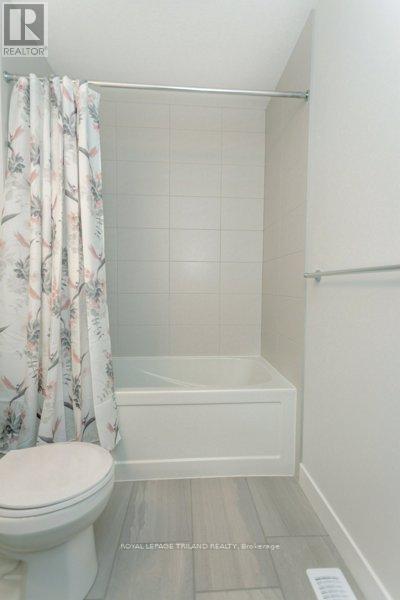 22 - 3025 Doyle Drive, London South, Ontario  N6M 0H2 - Photo 29 - X12669776