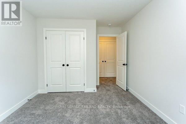 22 - 3025 Doyle Drive, London South, Ontario  N6M 0H2 - Photo 30 - X12669776