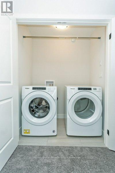 22 - 3025 Doyle Drive, London South, Ontario  N6M 0H2 - Photo 31 - X12669776