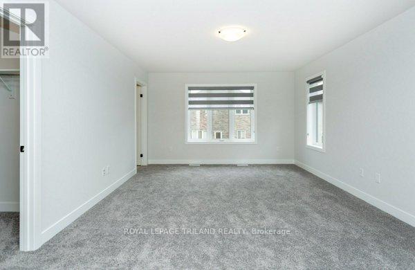 22 - 3025 Doyle Drive, London South, Ontario  N6M 0H2 - Photo 32 - X12669776