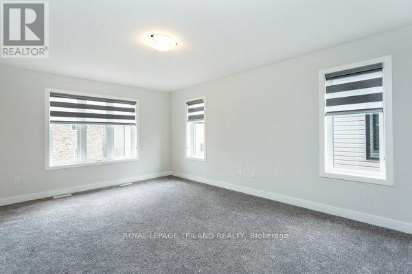 22 - 3025 Doyle Drive, London South, Ontario  N6M 0H2 - Photo 33 - X12669776