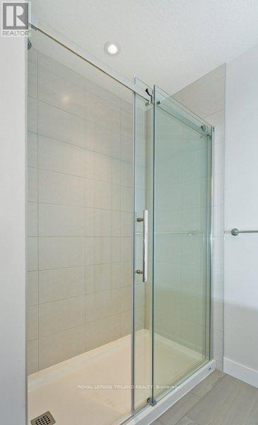 22 - 3025 Doyle Drive, London South, Ontario  N6M 0H2 - Photo 36 - X12669776