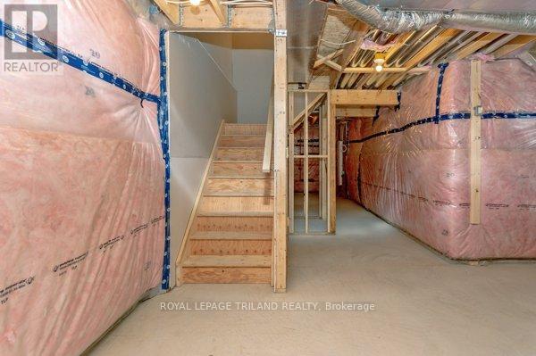 22 - 3025 Doyle Drive, London South, Ontario  N6M 0H2 - Photo 40 - X12669776