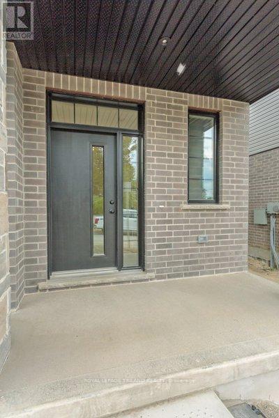 22 - 3025 Doyle Drive, London South, Ontario  N6M 0H2 - Photo 6 - X12669776