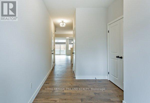 22 - 3025 Doyle Drive, London South, Ontario  N6M 0H2 - Photo 7 - X12669776