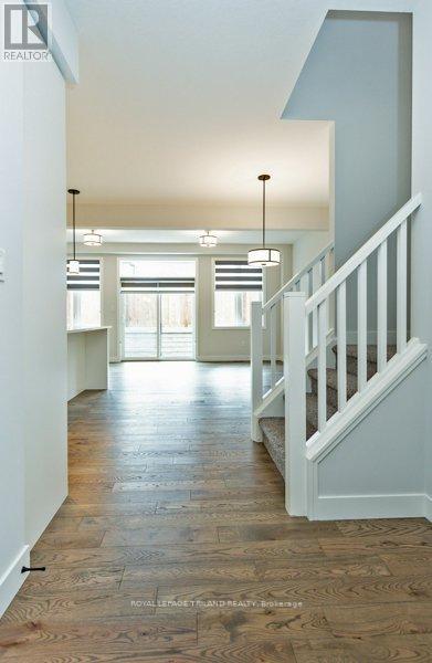 22 - 3025 Doyle Drive, London South, Ontario  N6M 0H2 - Photo 8 - X12669776