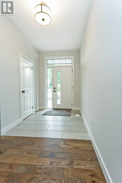 22 - 3025 Doyle Drive, London South, Ontario  N6M 0H2 - Photo 9 - X12669776