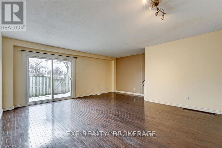 122 - 690 Little Grey Street, London East, Ontario  N5Z 4M9 - Photo 10 - X12669800