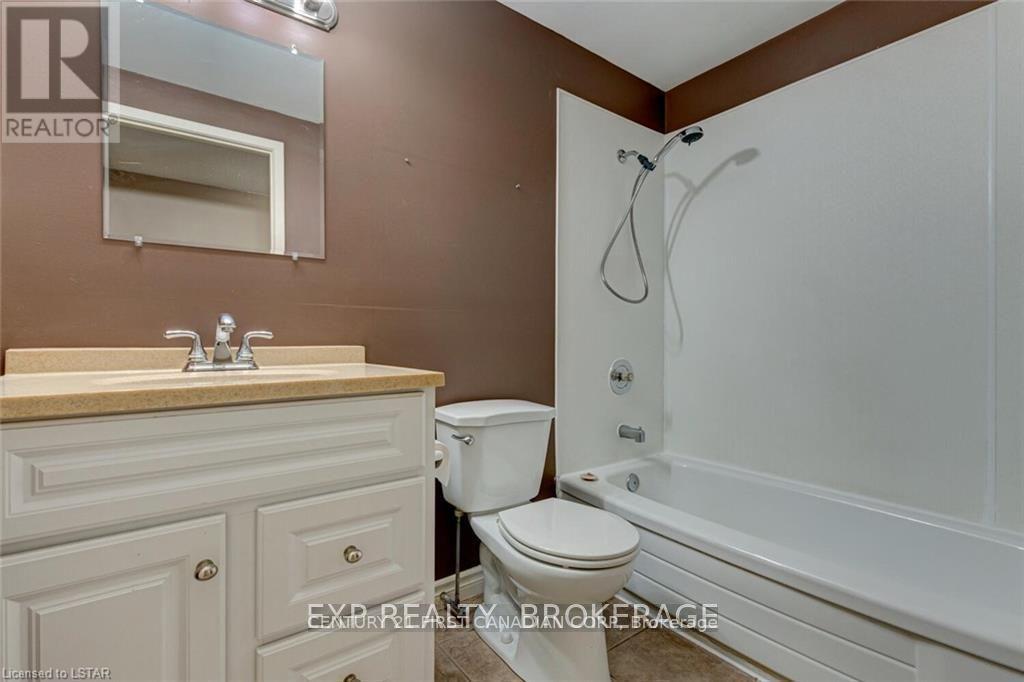 122 - 690 Little Grey Street, London East, Ontario  N5Z 4M9 - Photo 11 - X12669800