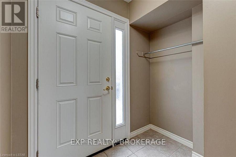 122 - 690 Little Grey Street, London East, Ontario  N5Z 4M9 - Photo 12 - X12669800