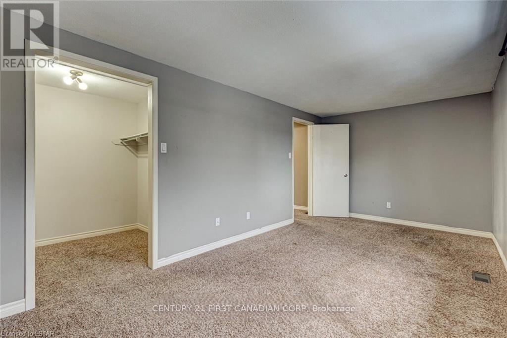 122 - 690 Little Grey Street, London East, Ontario  N5Z 4M9 - Photo 13 - X12669800