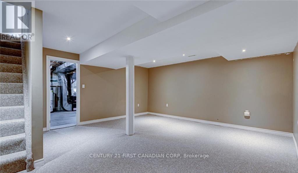 122 - 690 Little Grey Street, London East, Ontario  N5Z 4M9 - Photo 17 - X12669800