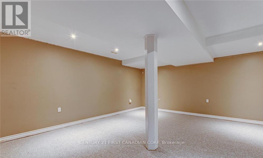 122 - 690 Little Grey Street, London East, Ontario  N5Z 4M9 - Photo 18 - X12669800