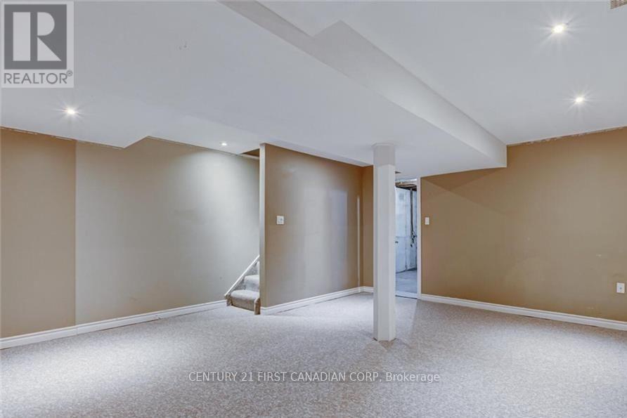 122 - 690 Little Grey Street, London East, Ontario  N5Z 4M9 - Photo 20 - X12669800