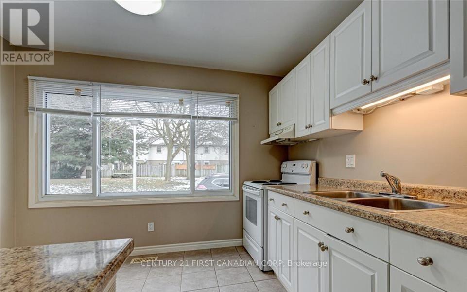 122 - 690 Little Grey Street, London East, Ontario  N5Z 4M9 - Photo 5 - X12669800