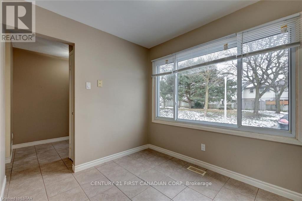 122 - 690 Little Grey Street, London East, Ontario  N5Z 4M9 - Photo 6 - X12669800