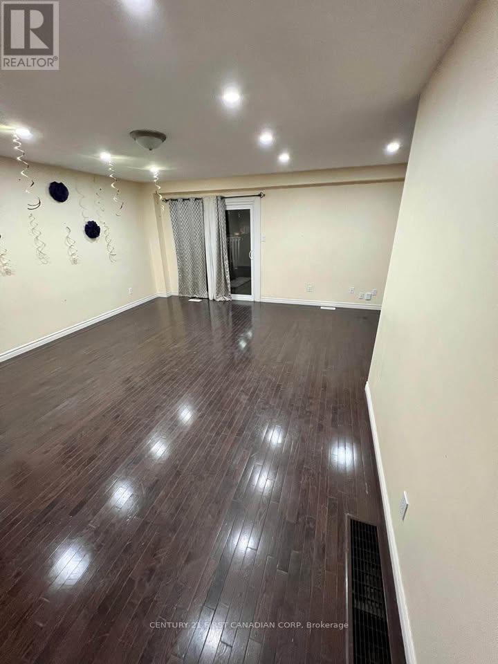 122 - 690 Little Grey Street, London East, Ontario  N5Z 4M9 - Photo 7 - X12669800