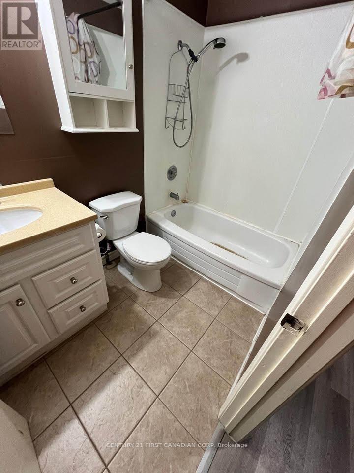 122 - 690 Little Grey Street, London East, Ontario  N5Z 4M9 - Photo 8 - X12669800