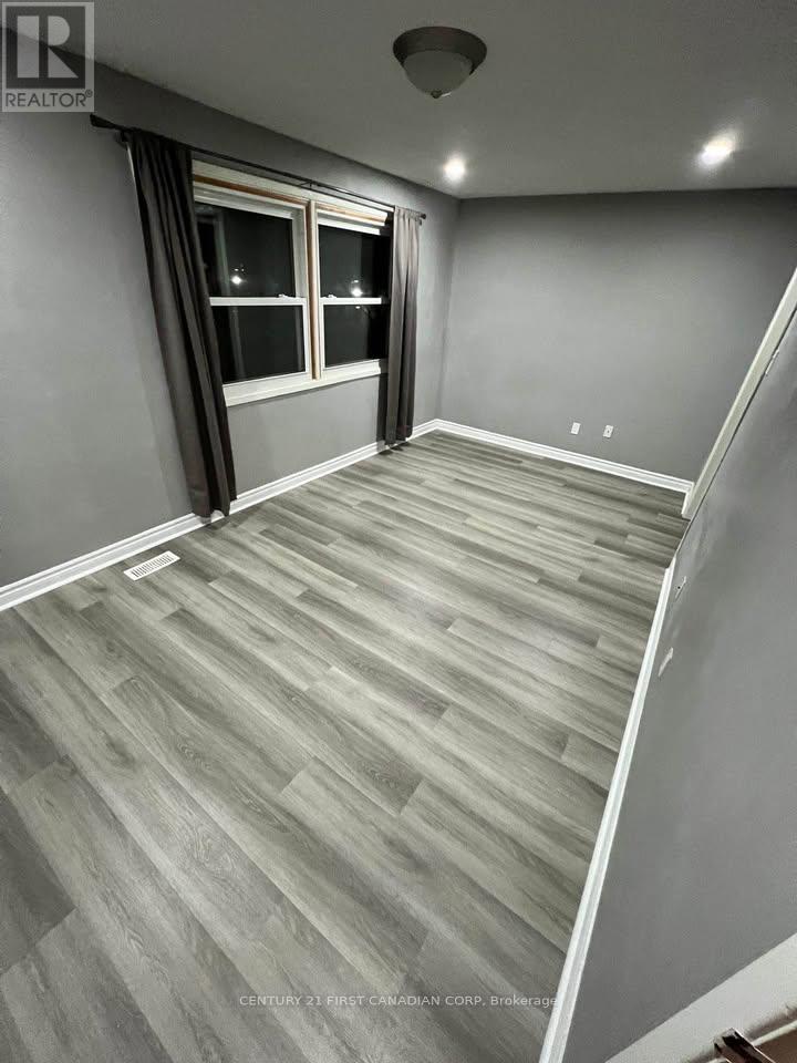 122 - 690 Little Grey Street, London East, Ontario  N5Z 4M9 - Photo 9 - X12669800