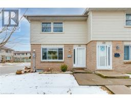 122 - 690 LITTLE GREY STREET, London East, Ontario