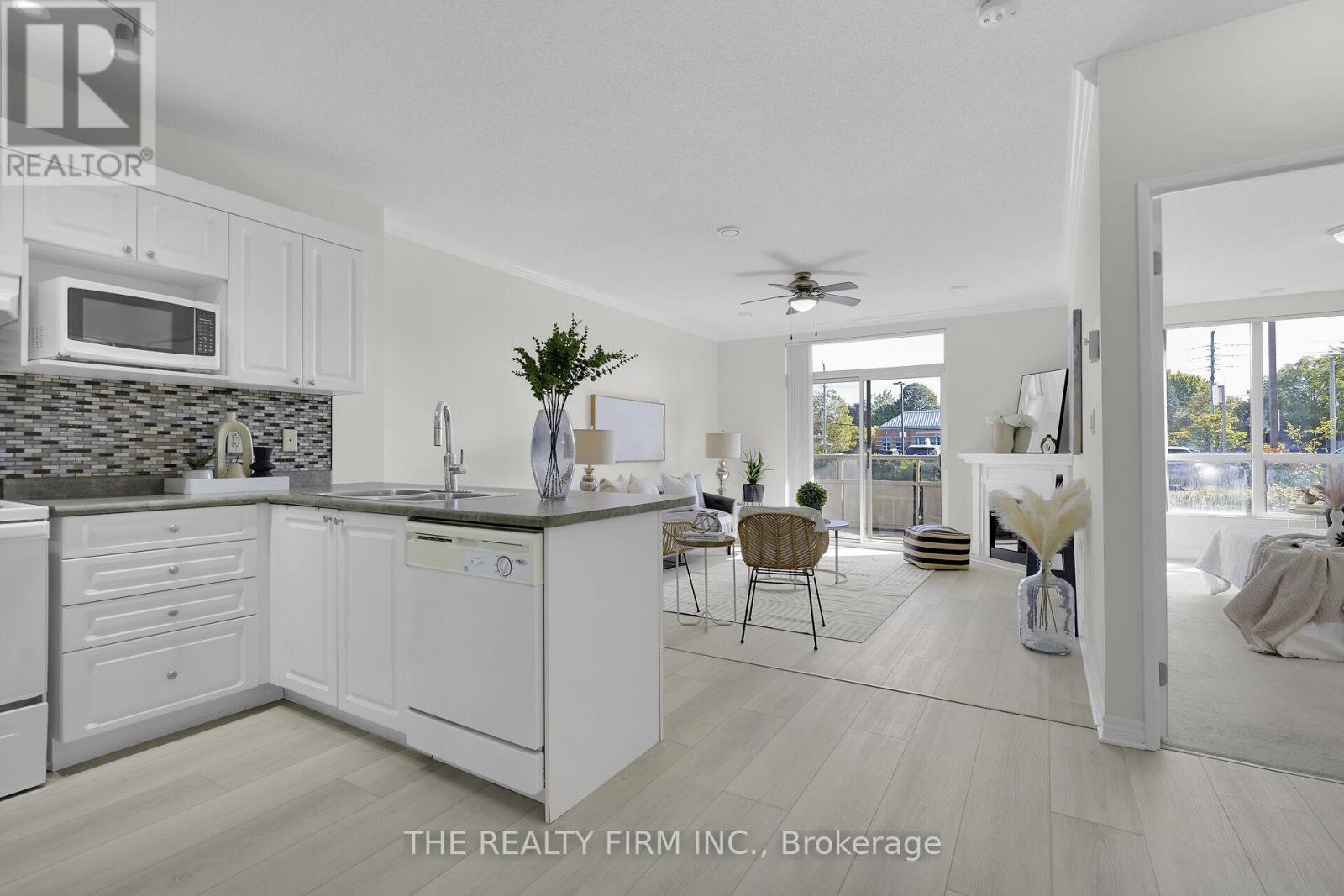 107 - 353 Commissioners Road W, London South, Ontario  N6J 0A3 - Photo 10 - X12669830