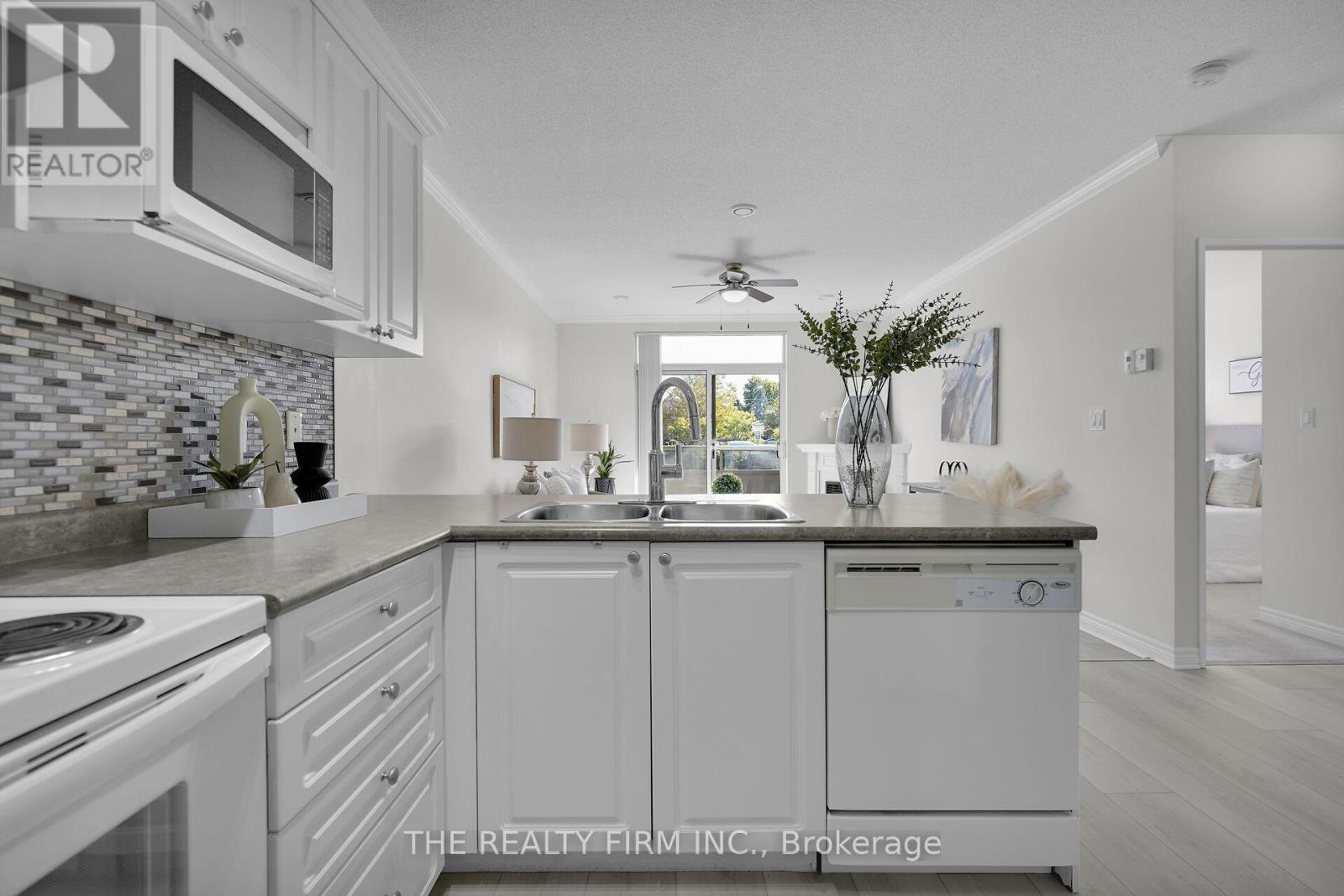 107 - 353 Commissioners Road W, London South, Ontario  N6J 0A3 - Photo 14 - X12669830