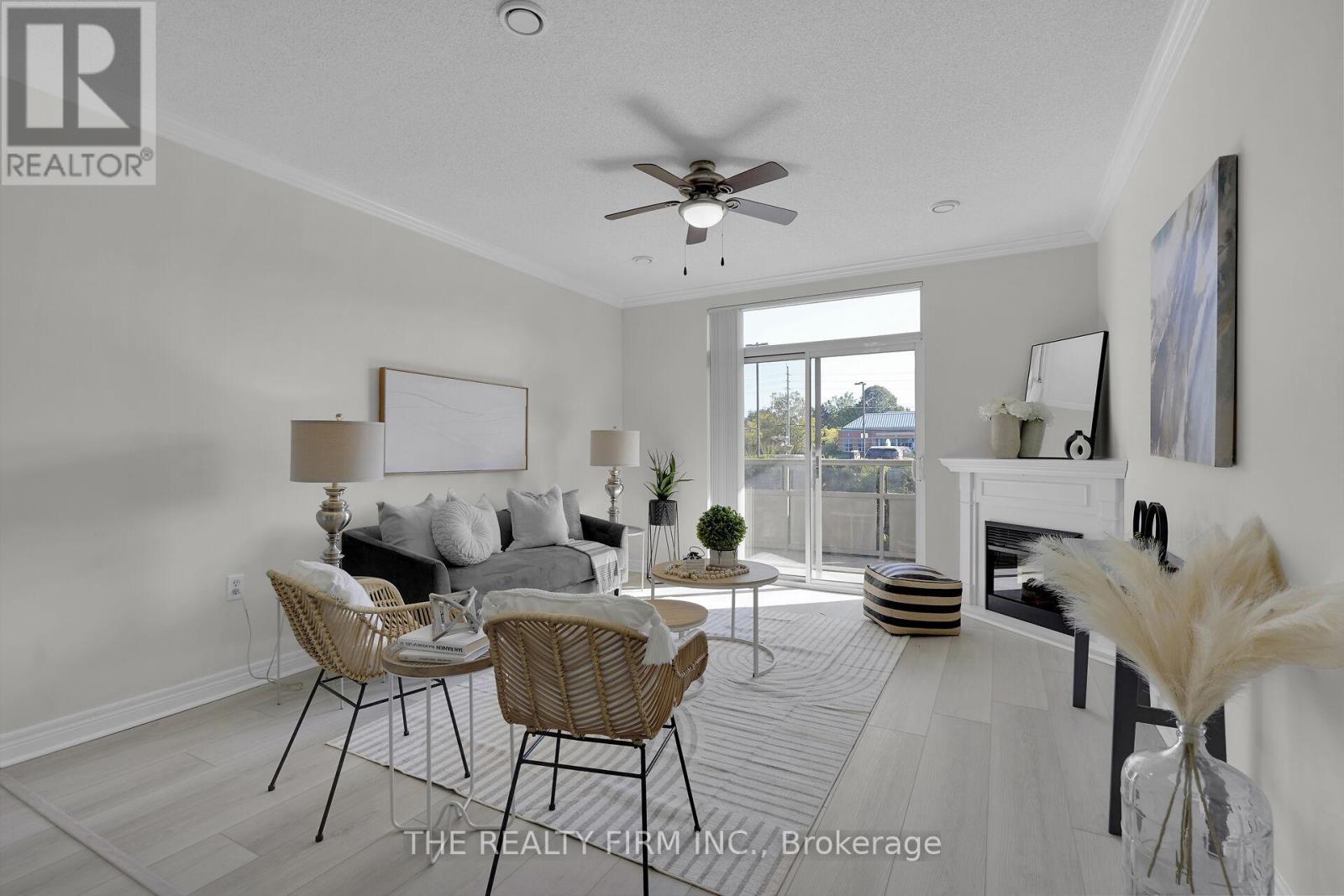 107 - 353 Commissioners Road W, London South, Ontario  N6J 0A3 - Photo 15 - X12669830