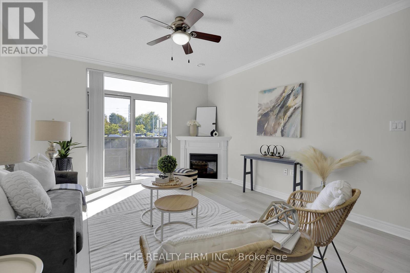 107 - 353 Commissioners Road W, London South, Ontario  N6J 0A3 - Photo 16 - X12669830