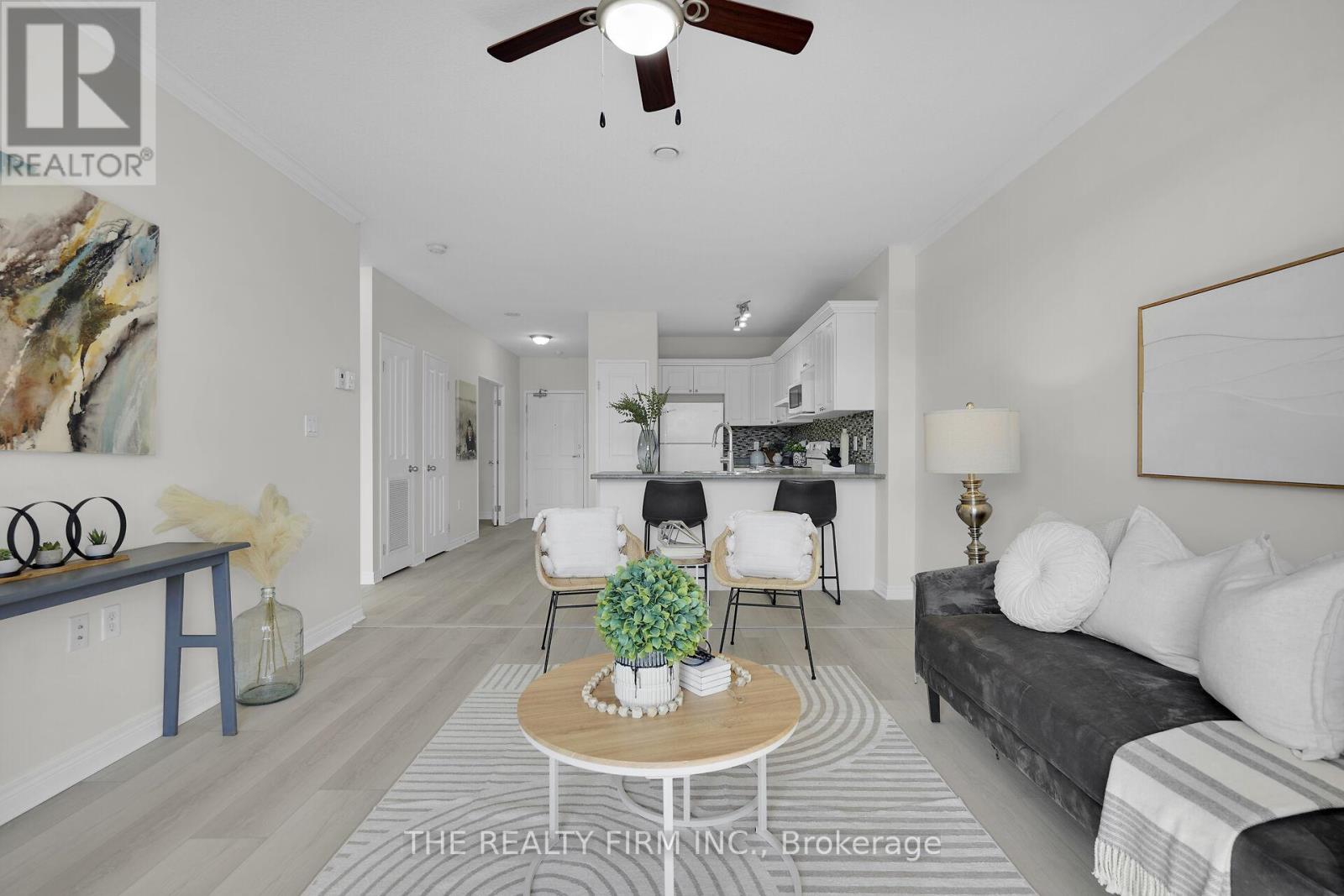 107 - 353 Commissioners Road W, London South, Ontario  N6J 0A3 - Photo 18 - X12669830