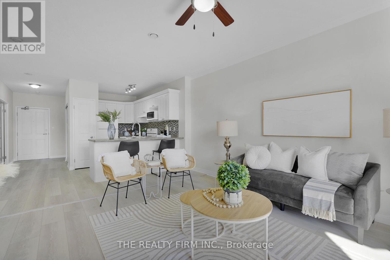 107 - 353 Commissioners Road W, London South, Ontario  N6J 0A3 - Photo 19 - X12669830