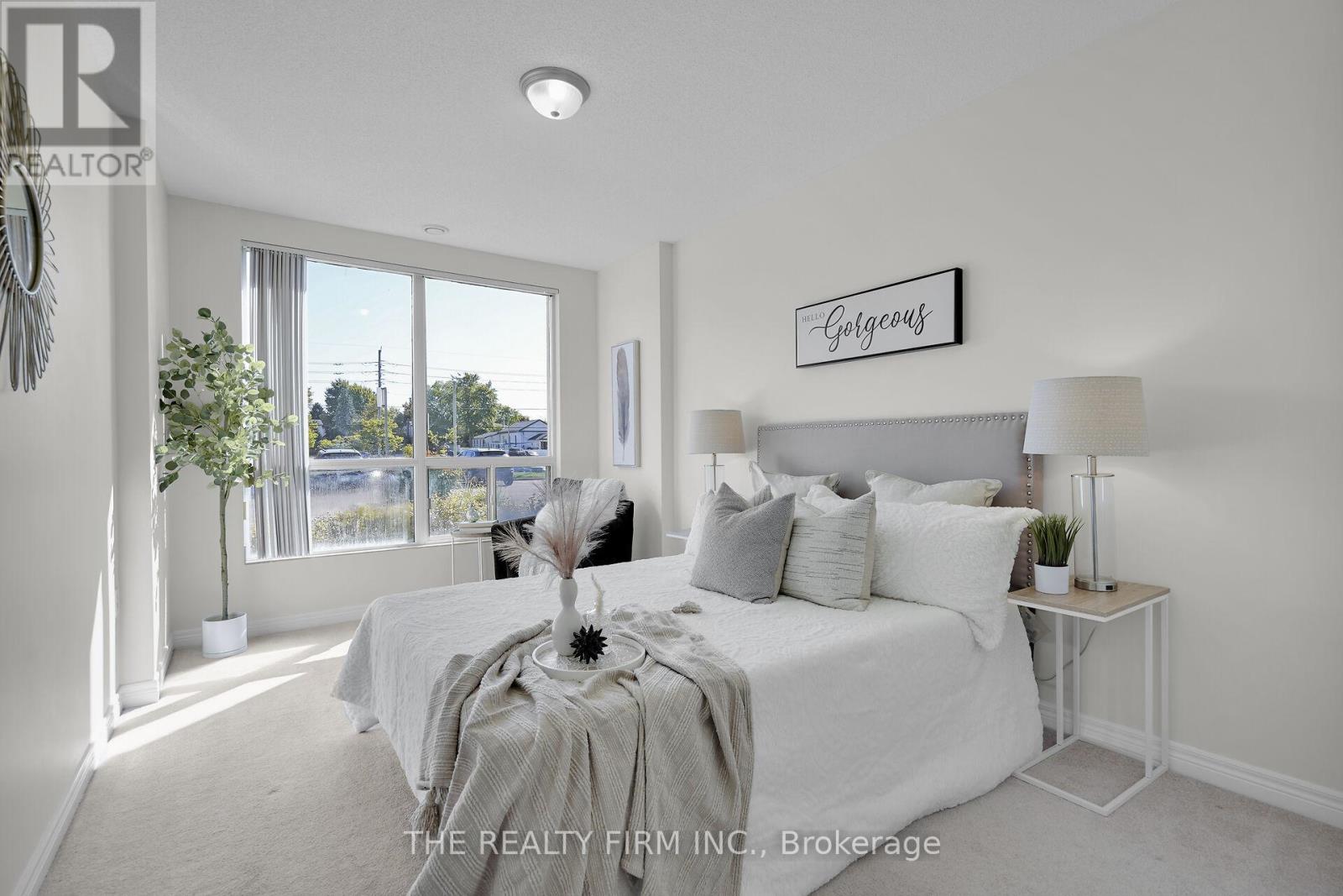 107 - 353 Commissioners Road W, London South, Ontario  N6J 0A3 - Photo 20 - X12669830