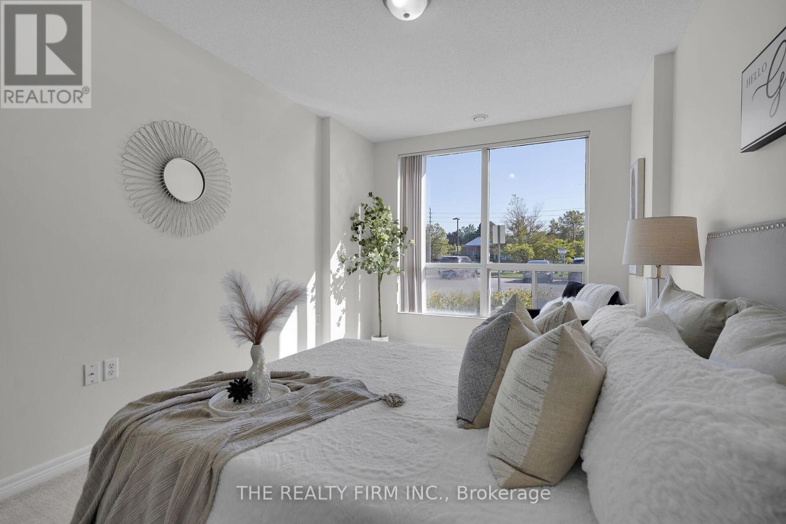 107 - 353 Commissioners Road W, London South, Ontario  N6J 0A3 - Photo 21 - X12669830