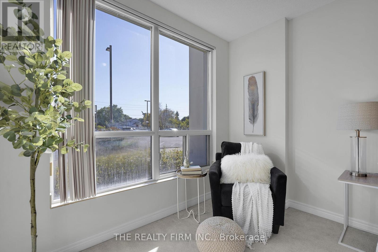 107 - 353 Commissioners Road W, London South, Ontario  N6J 0A3 - Photo 22 - X12669830