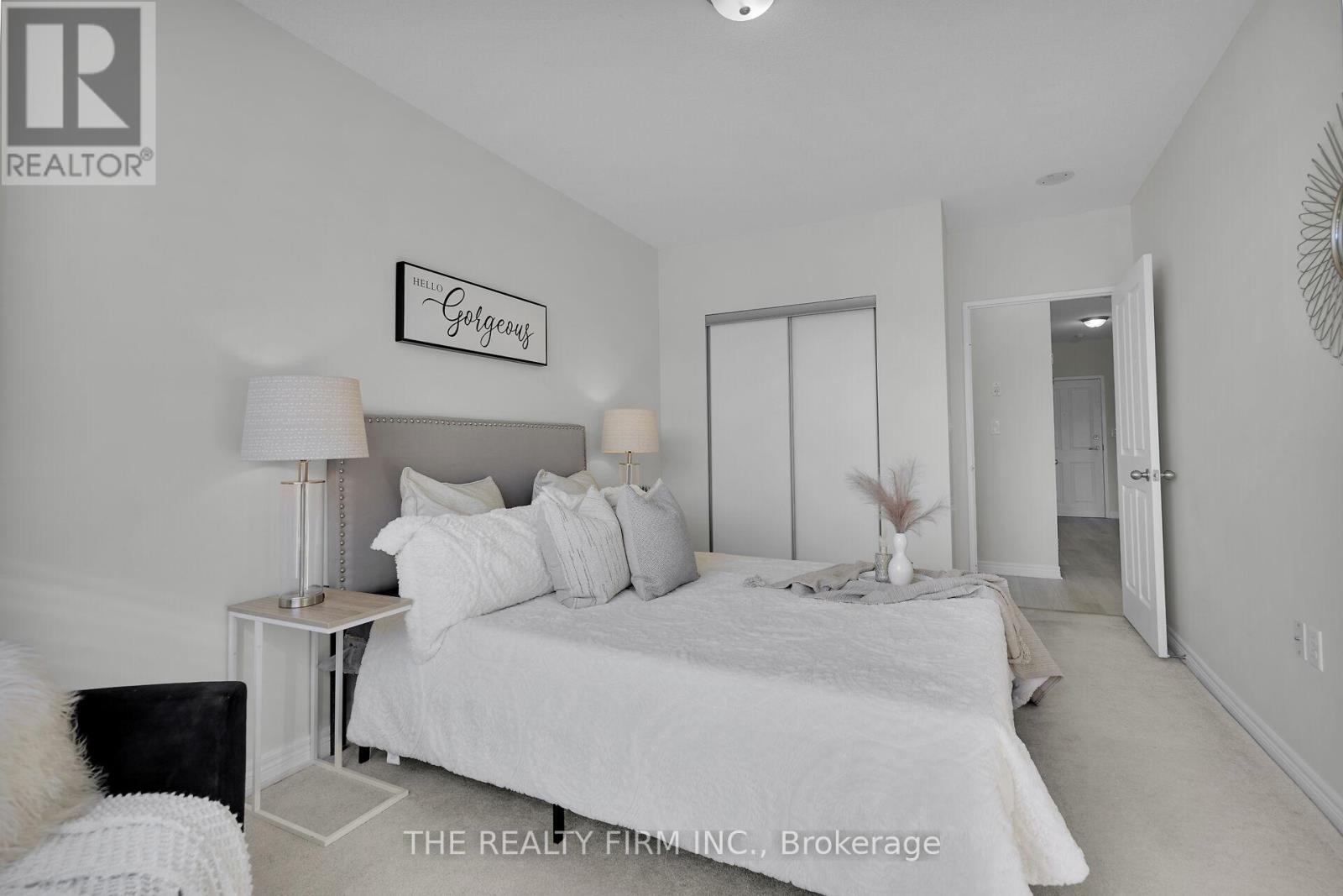 107 - 353 Commissioners Road W, London South, Ontario  N6J 0A3 - Photo 23 - X12669830