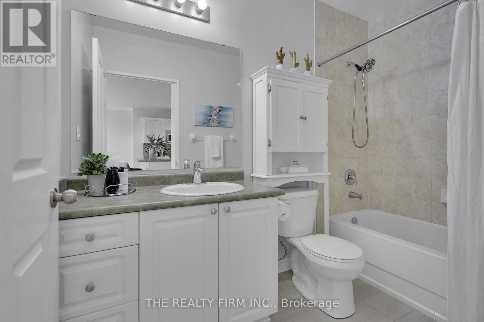 107 - 353 Commissioners Road W, London South, Ontario  N6J 0A3 - Photo 24 - X12669830