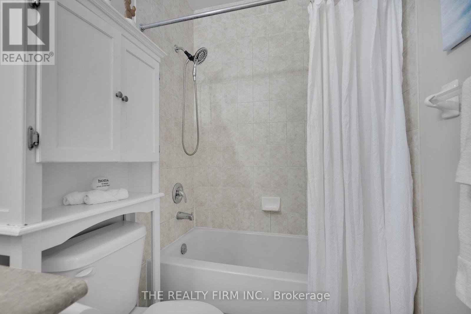 107 - 353 Commissioners Road W, London South, Ontario  N6J 0A3 - Photo 25 - X12669830