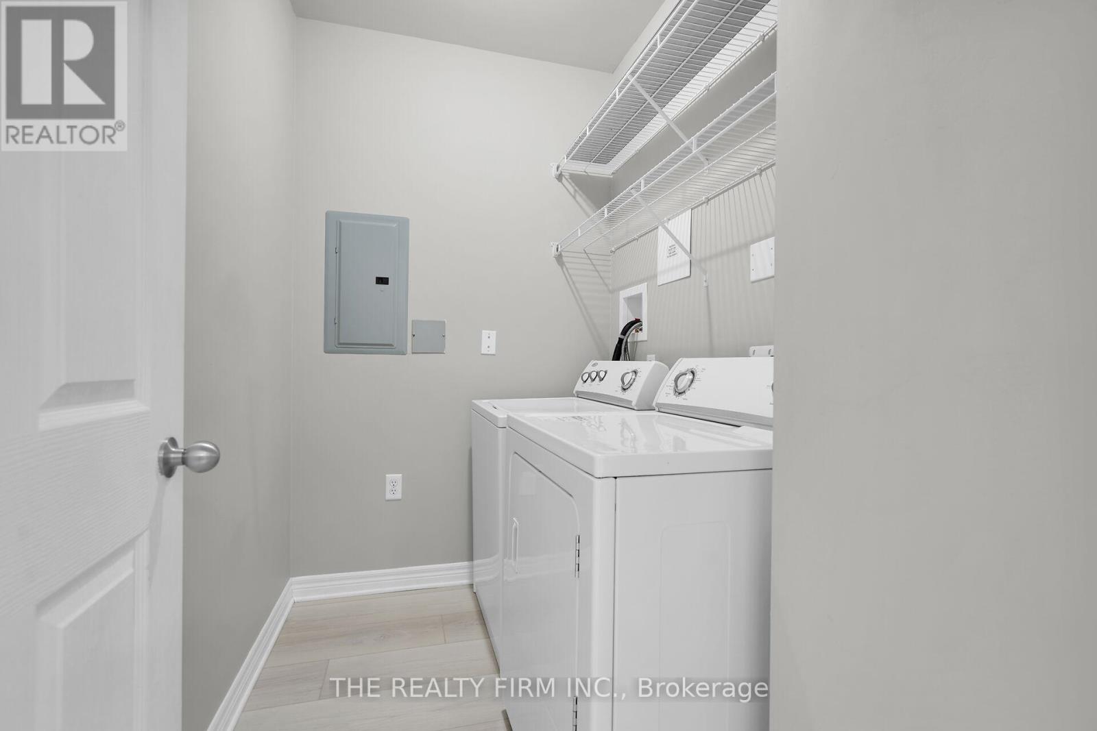 107 - 353 Commissioners Road W, London South, Ontario  N6J 0A3 - Photo 26 - X12669830