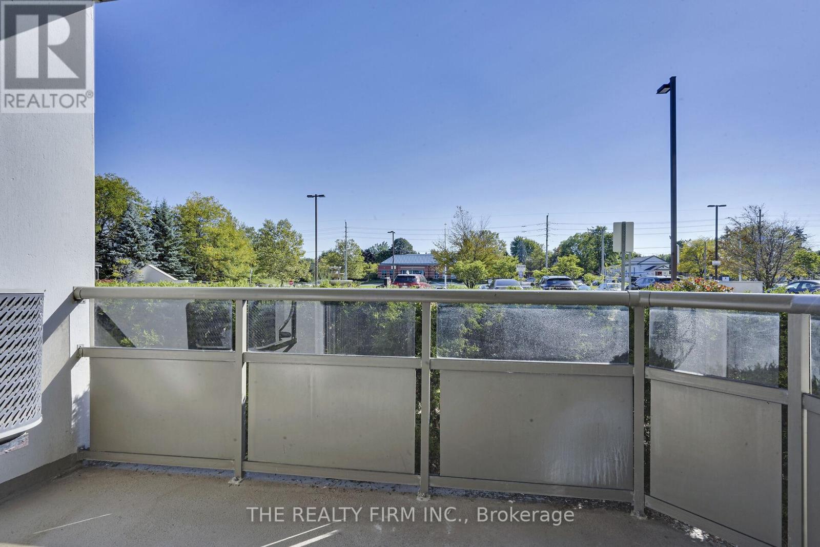 107 - 353 Commissioners Road W, London South, Ontario  N6J 0A3 - Photo 27 - X12669830