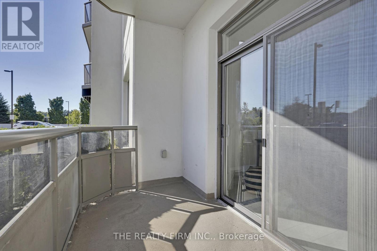 107 - 353 Commissioners Road W, London South, Ontario  N6J 0A3 - Photo 28 - X12669830