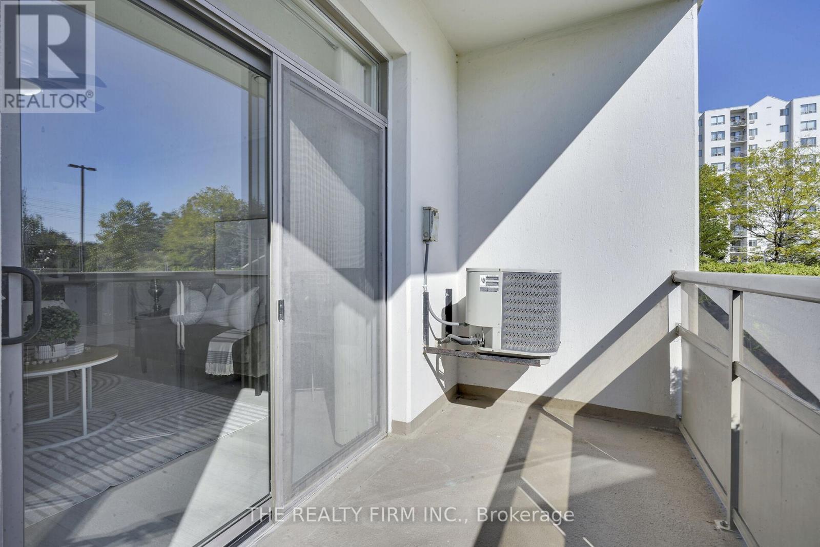 107 - 353 Commissioners Road W, London South, Ontario  N6J 0A3 - Photo 29 - X12669830