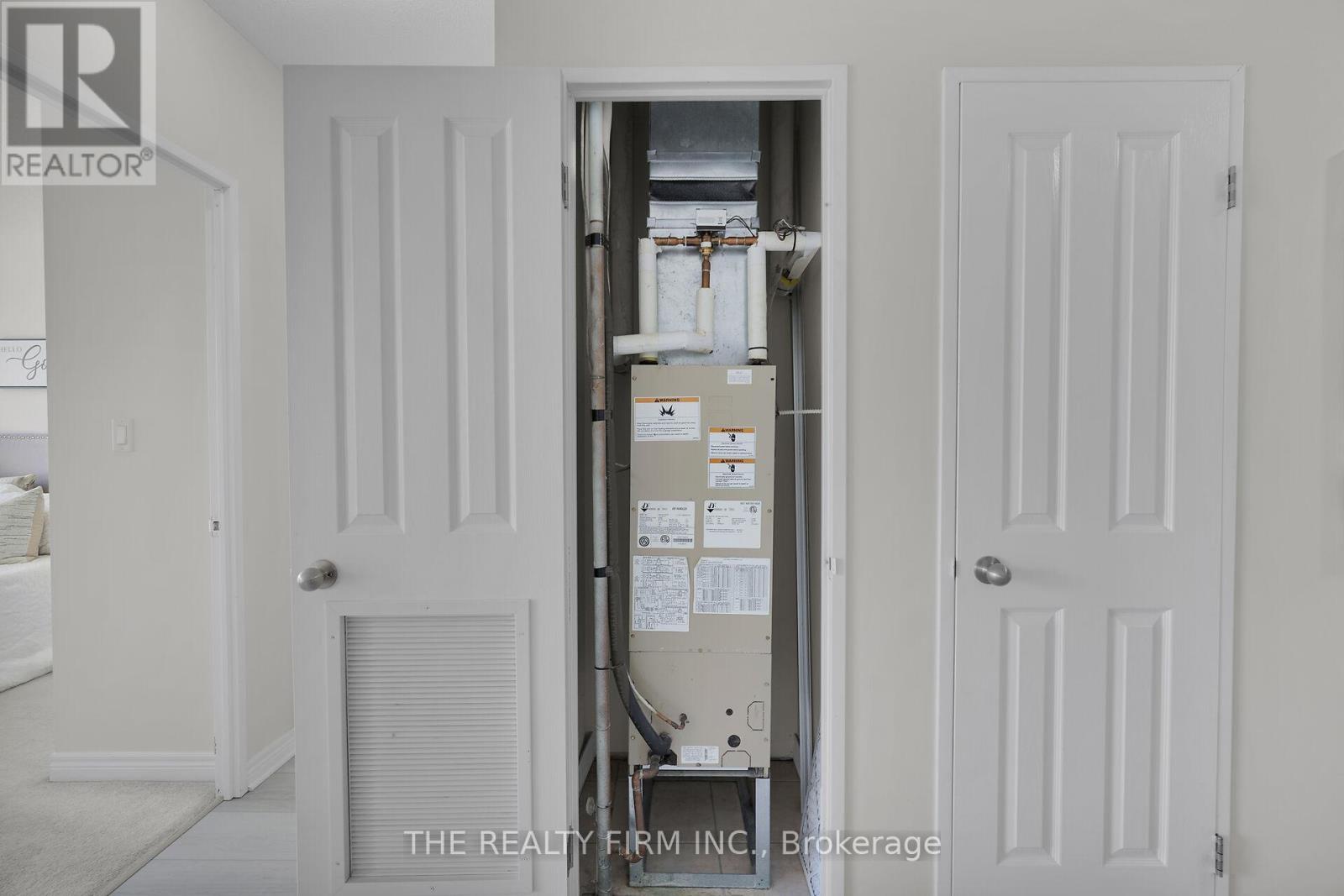 107 - 353 Commissioners Road W, London South, Ontario  N6J 0A3 - Photo 30 - X12669830