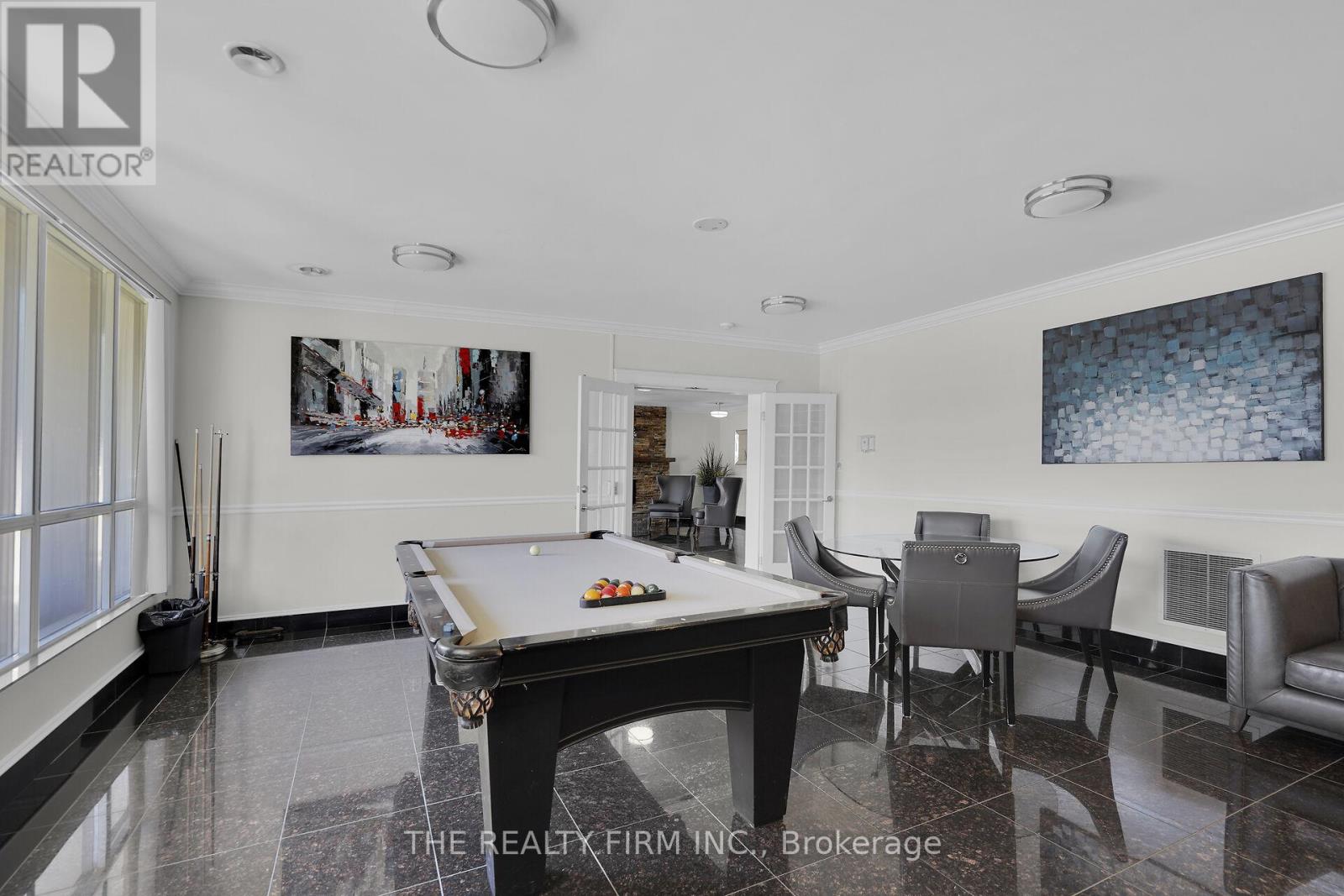 107 - 353 Commissioners Road W, London South, Ontario  N6J 0A3 - Photo 32 - X12669830