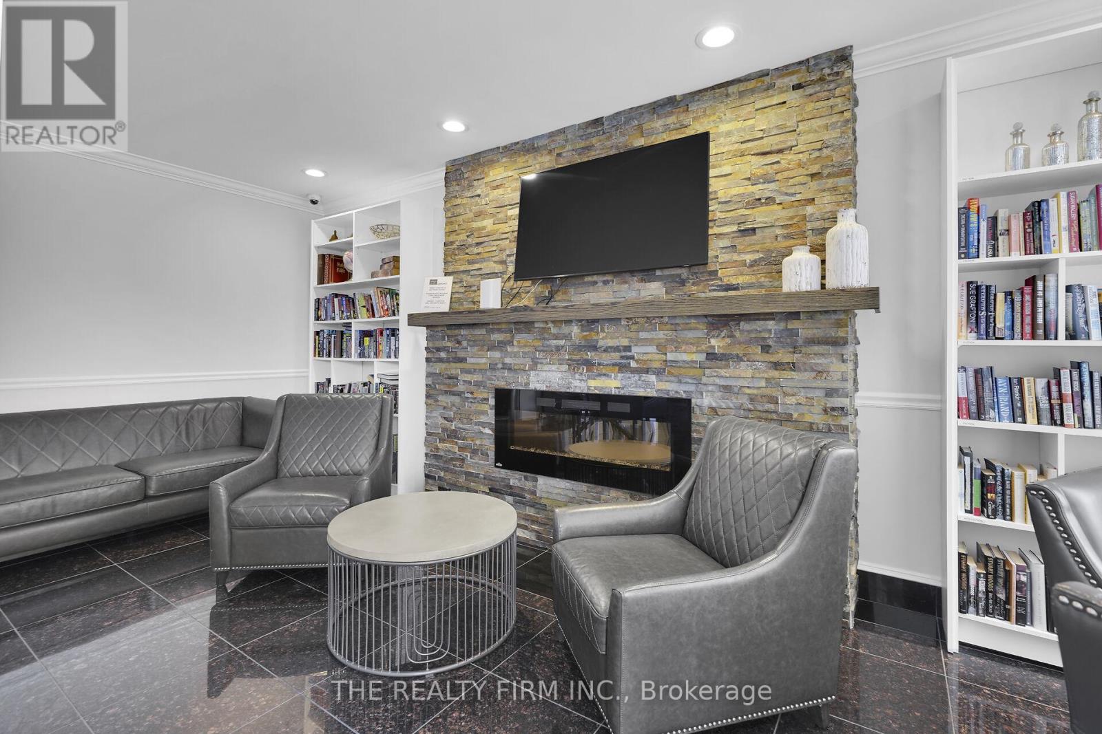 107 - 353 Commissioners Road W, London South, Ontario  N6J 0A3 - Photo 33 - X12669830