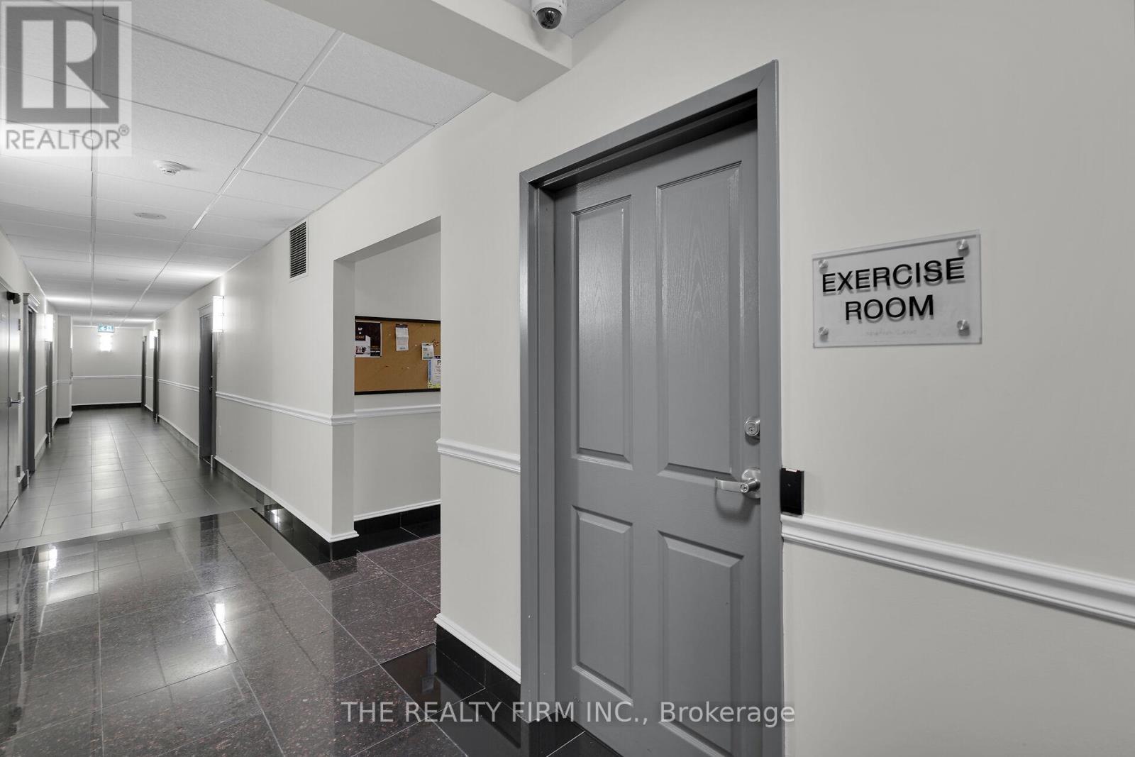 107 - 353 Commissioners Road W, London South, Ontario  N6J 0A3 - Photo 34 - X12669830